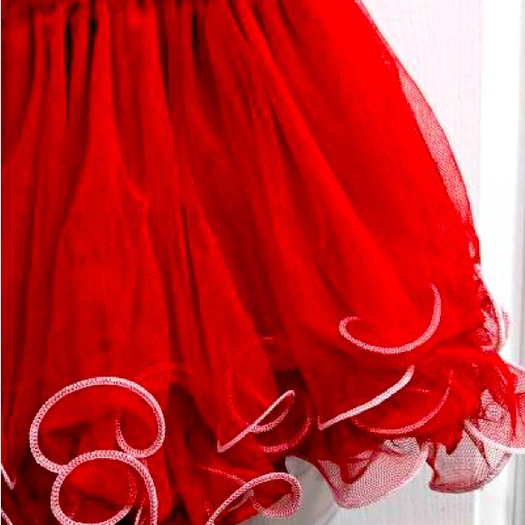 Bonnie Baby - Picture 4 of 5